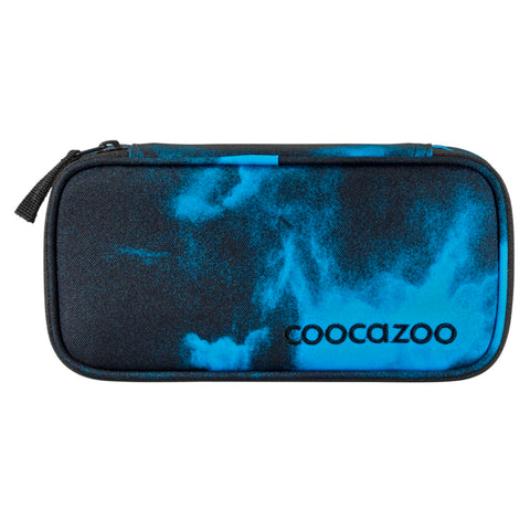 Ergobag Bärtastisch Schultüte Bärtastisch