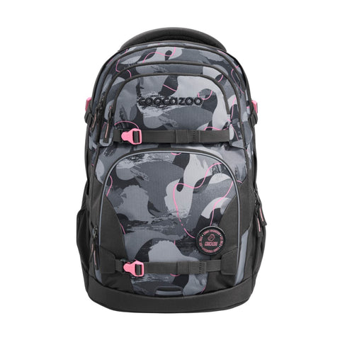 Rucksack PORTER Bubble Brush  632 Bubble Brush