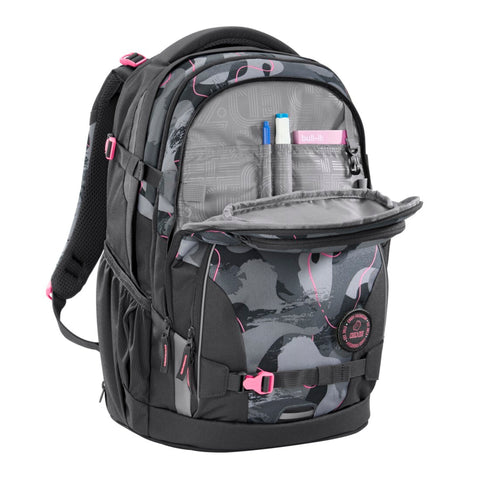 Rucksack PORTER Bubble Brush  632 Bubble Brush