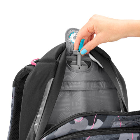 Rucksack PORTER Bubble Brush  632 Bubble Brush