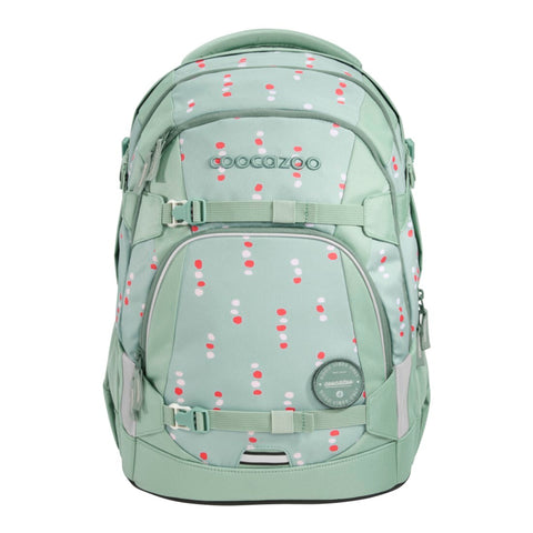 COOCAZOO Rucksack MATE 00211625 Dancing Dots