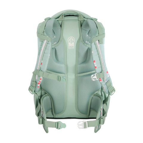 COOCAZOO Rucksack MATE 00211625 Dancing Dots