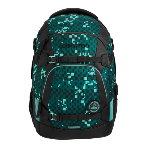 Ergobag Bärtastisch Schultüte Bärtastisch