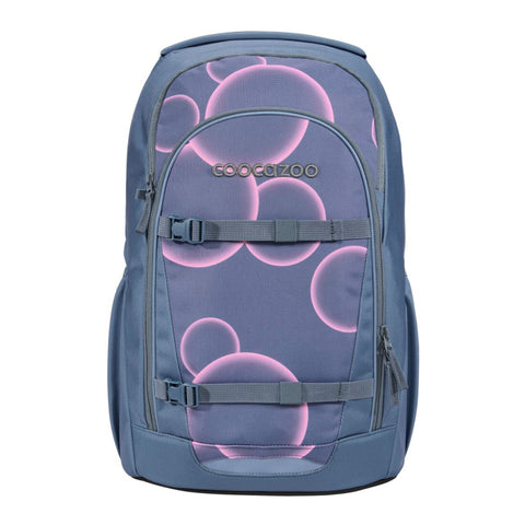 Coocazoo Rucksack EVERY Swirl Whirl 00211666