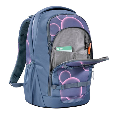 Coocazoo Rucksack EVERY Swirl Whirl 00211666
