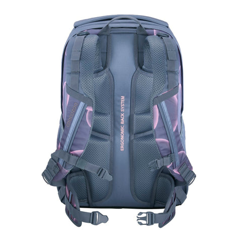 Coocazoo Rucksack EVERY Swirl Whirl 00211666