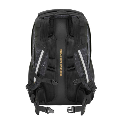 Rucksack EVERY Urban Metro  65 Urban Metro