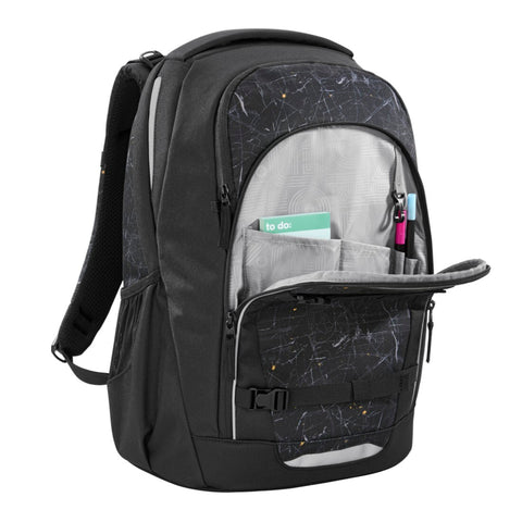 Rucksack EVERY Urban Metro  65 Urban Metro