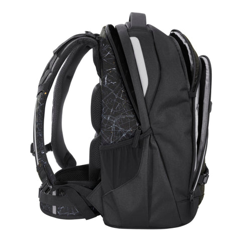 Rucksack EVERY Urban Metro  65 Urban Metro