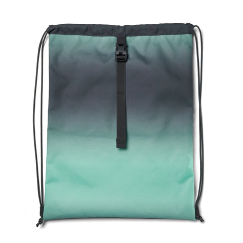 Satch Sportbeutel Gradient Mint 00272-90369-10