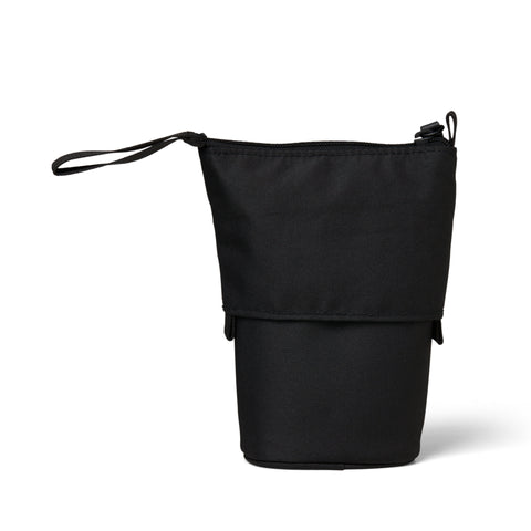 Satch Stifteetui Pencil Slider 01205-80001-10 Nordic Black