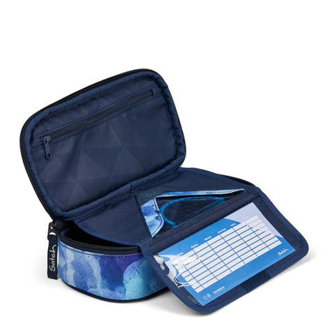 Satch Schlamperbox Blurry Sky 00253-90374-10 00253-90374-10