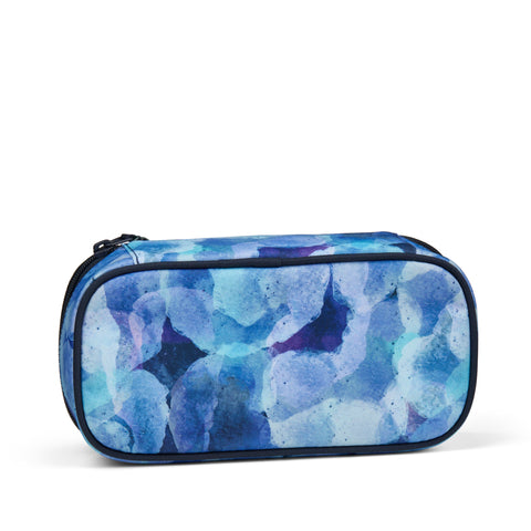 Satch Schlamperbox Blurry Sky 00253-90374-10