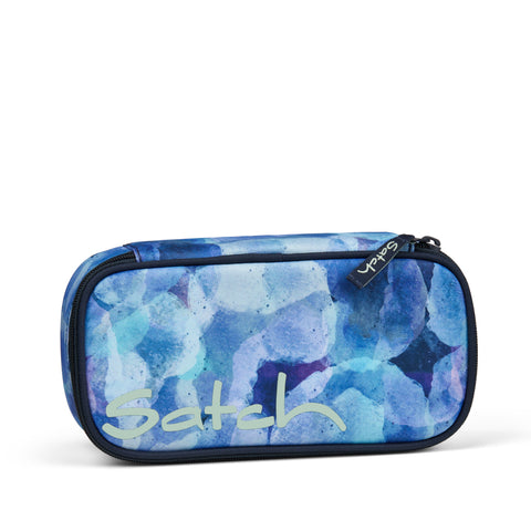 Satch Schlamperbox Blurry Sky 00253-90374-10