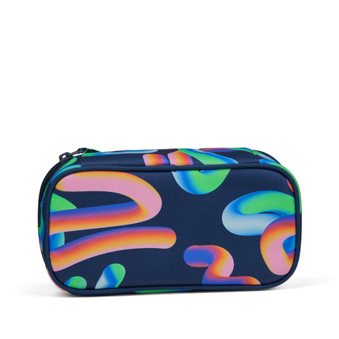 Satch Schlamperbox Crazy Twist 00253-90368-10