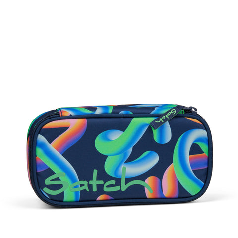 Satch Schlamperbox Crazy Twist 00253-90368-10