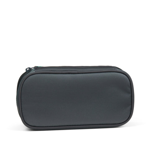 Satch Schlamperbox Gradient Mint 00253-90369-10