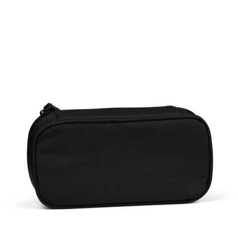 Satch Schlamperbox Nordic Black 01203-80001-10