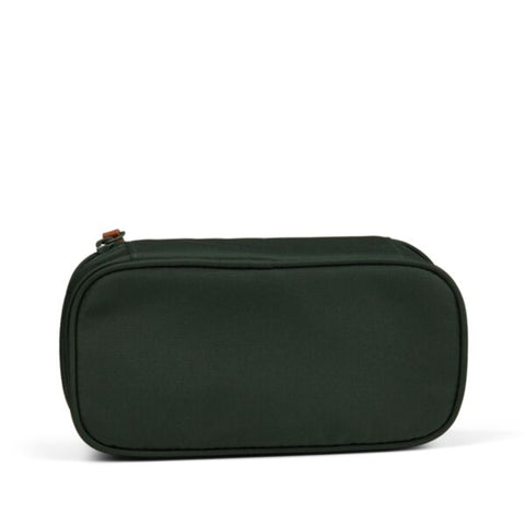 Satch Schlamperbox Nordic Black 01203-80001-10