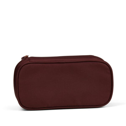 Satch Schlamperbox Nordic Ruby 01203-50121-10