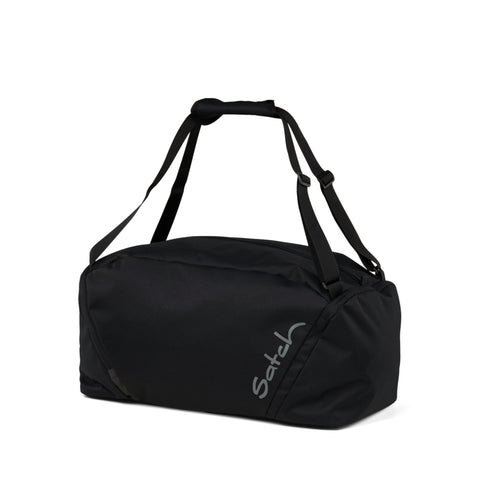 Satch Sporttasche Blackjack 01336-80001-10