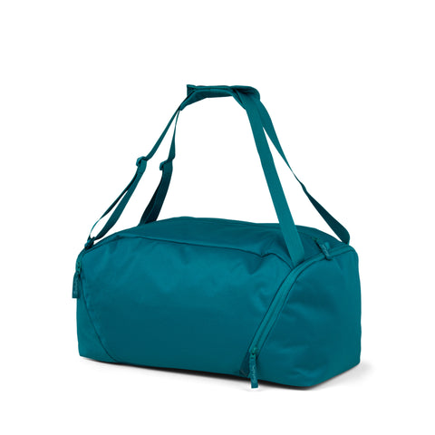Satch Sporttasche Deep Petrol 01336-30088-10