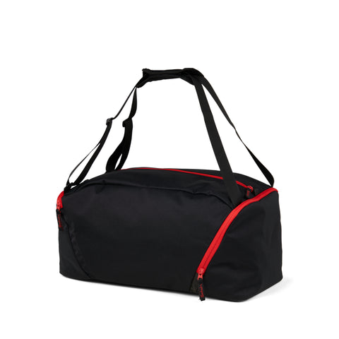 Satch Sporttasche Fire Phantom 01336-50017-10