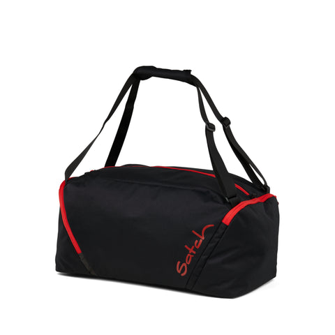Satch Sporttasche Fire Phantom 01336-50017-10