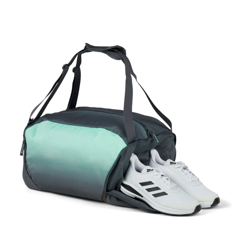Satch Sporttasche Gradient Mint 01336-90369-10