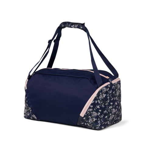 Satch Sporttasche Bloomy Breeze 01336-900AG-10 e 01336-900AG-10