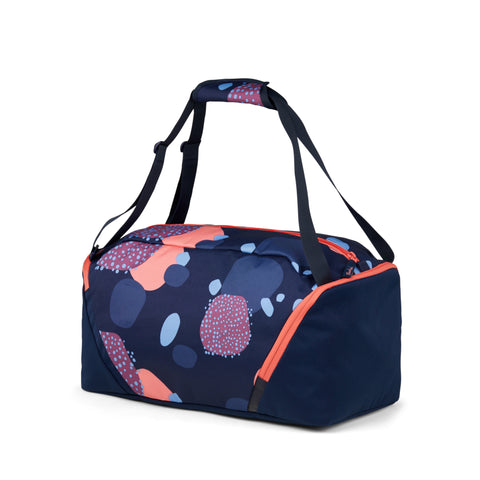Satch Sporttasche Coral Reef 01336-90290-10