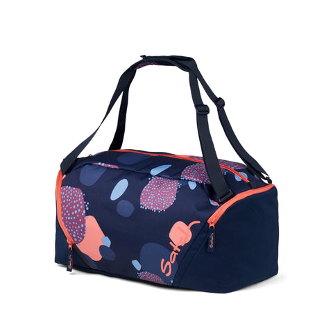 Satch Sporttasche Coral Reef 01336-90290-10 1336-90290-10