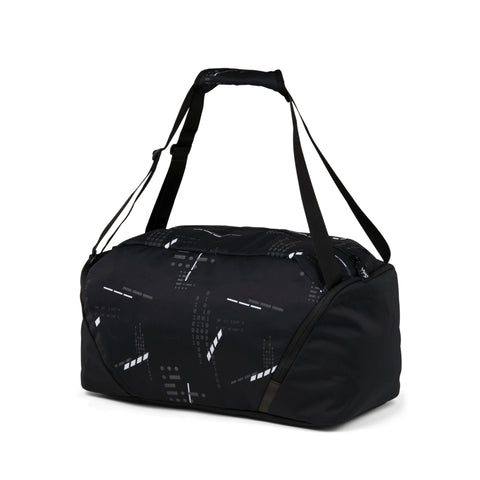 Satch Sporttasche Ninja Matrix 01336-90121-10