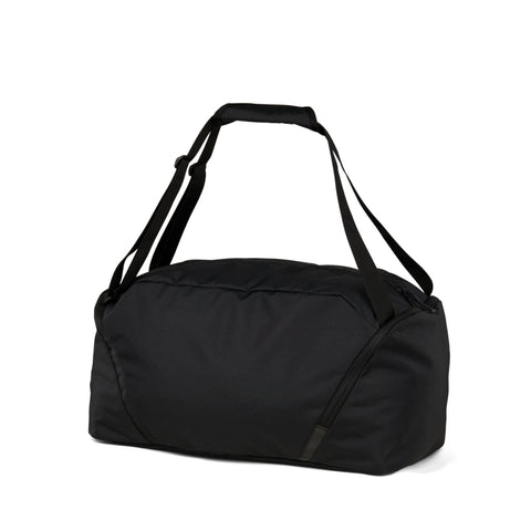 Satch Sporttasche Nordic Black 01337-80001-10