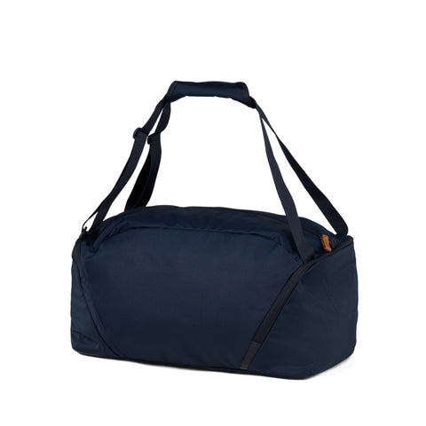 Satch Sporttasche Nordic Blue 01337-30085-10