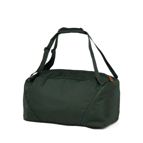 Satch Sporttasche Nordic Forest Green 01337-20170-10