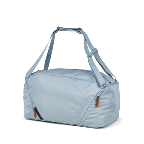 Satch Sporttasche Nordic Ice Blue 01337-30181-10