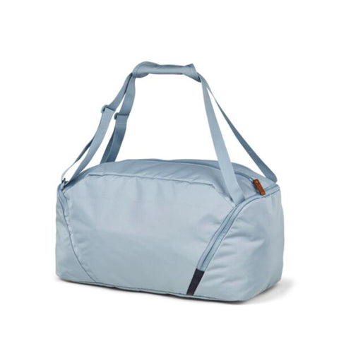 Satch Sporttasche Nordic Ice Blue 01337-30181-10