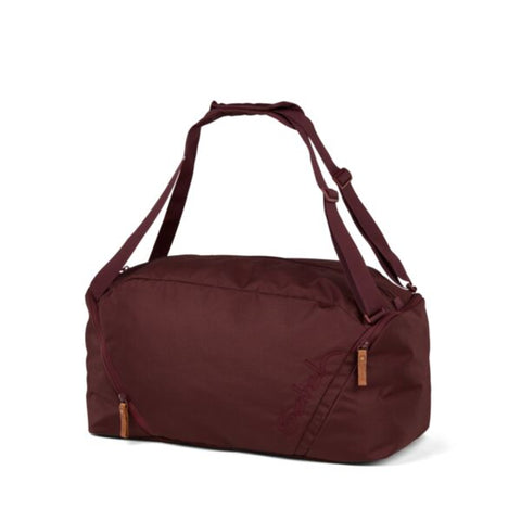 Satch Sporttasche Nordic Ruby 01337-50121-10