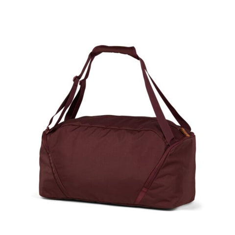 Satch Sporttasche Nordic Ruby 01337-50121-10