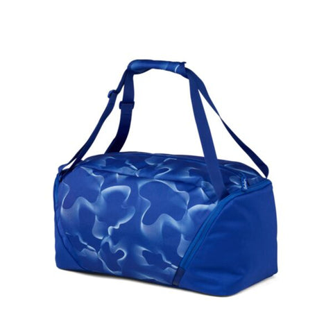 Satch Sporttasche Vibrant Blue 01336-90375-10