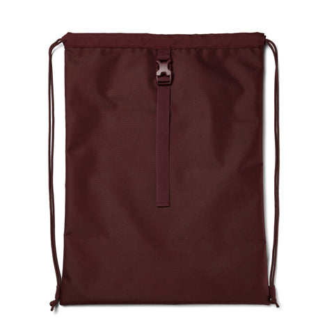 Satch Sportbeutel Nordic Ruby 01200-50121-10