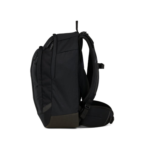 Satch Schulrucksack Air Blackjack 01332-80001-10