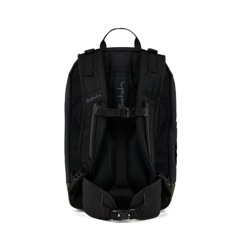 Satch Schulrucksack Air 01332-80001-10 Blackjack