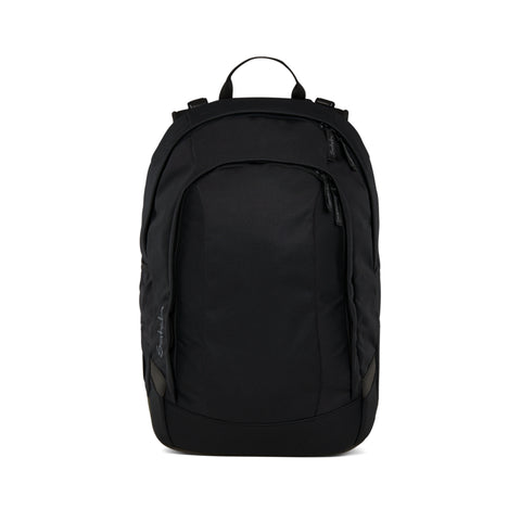 Satch Schulrucksack Air 01332-80001-10 Blackjack