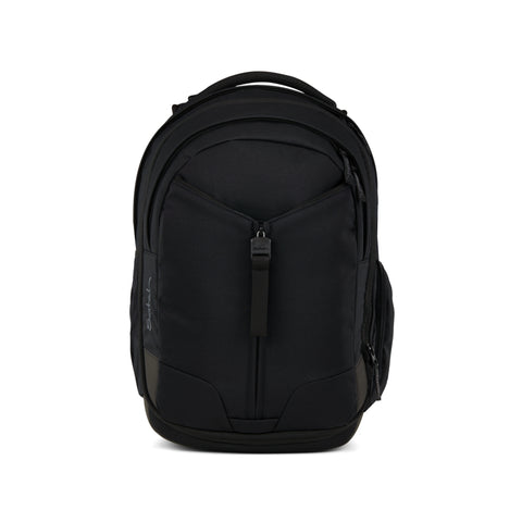 Satch Schulrucksack match Blackjack 01329-80001-10