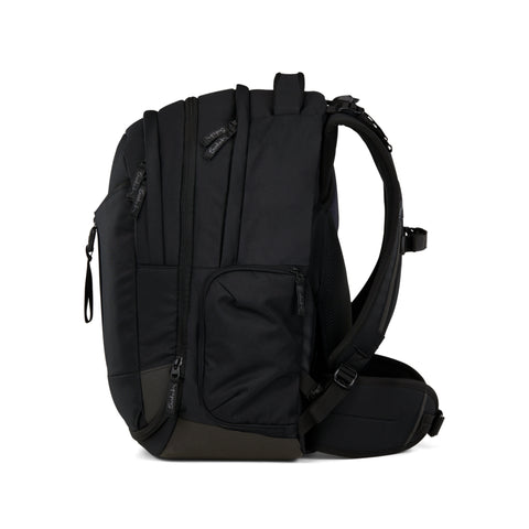Satch Schulrucksack match Blackjack 01329-80001-10