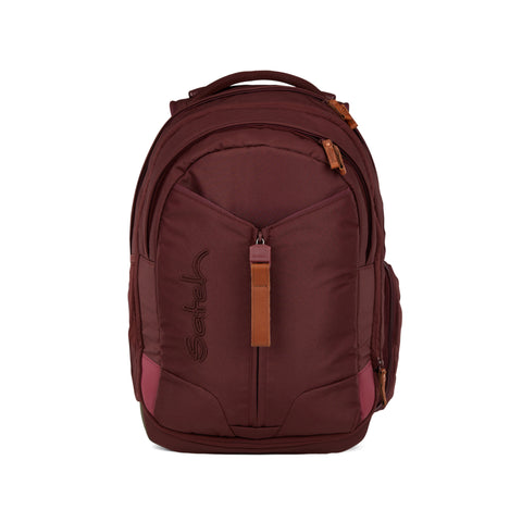 Satch Schulrucksack match Nordic Ruby 01331-50121-10