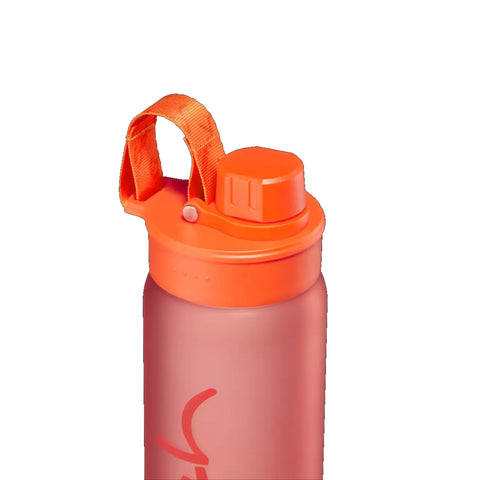 Satch Trinkflasche SAT-TBO-001-633 Sport Orange Orange
