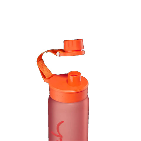 Satch Trinkflasche SAT-TBO-001-633 Sport Orange Orange